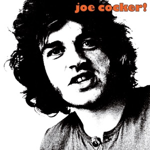 Hoes van Joe Cocker!