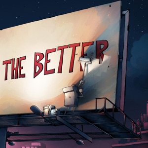 Cover of The Less You Know, the Better