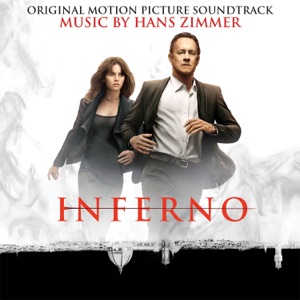 Hoes van Inferno: Original Motion Picture Soundtrack