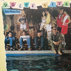 Hoes van Dolce Vita