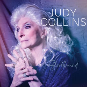 Cover of Spellbound