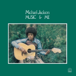Hoes van Music & Me