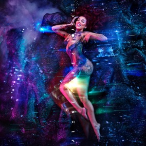 Cover of Planet Her