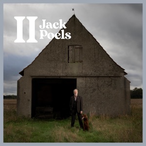 Cover of II