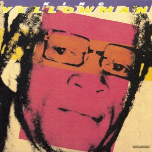 Hoes van King Yellowman