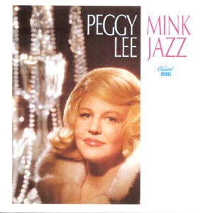 Hoes van Mink Jazz