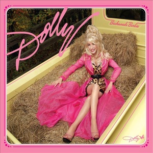 Hoes van Backwoods Barbie