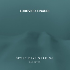 Hoes van Seven Days Walking: Day 7