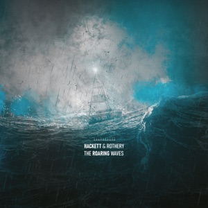 Hoes van The Roaring Waves