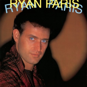 Hoes van Ryan Paris