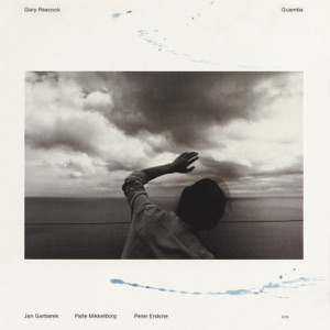 Cover of Guamba