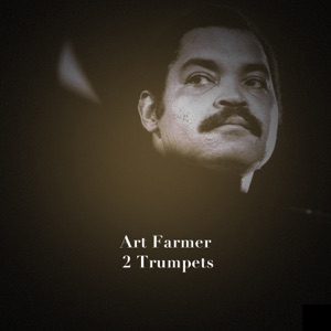 Cover of 2 Trumpets