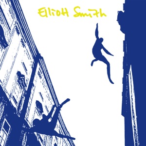 Cover of Elliott Smith