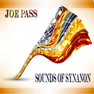 Cover of Sounds of Synanon