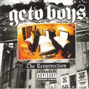 Hoes van The Resurrection
