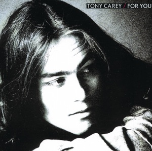 Cover of For You