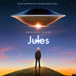 Hoes van Jules: Original Score