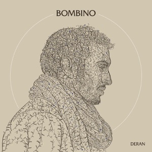 Cover of Deran
