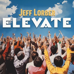 Cover of Elevate