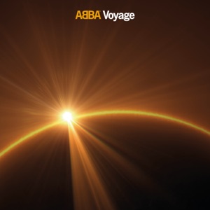Hoes van Voyage