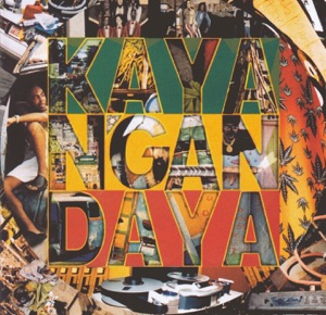 Hoes van Kaya N’gan Daya