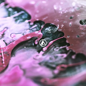 Cover of From Zero