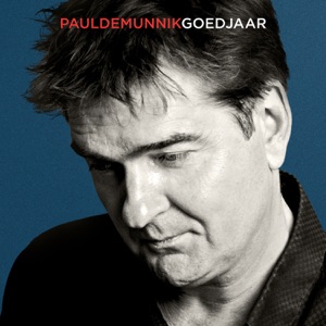Hoes van Goed jaar