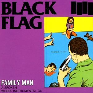 Hoes van Family Man