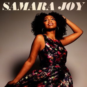 Hoes van Samara Joy