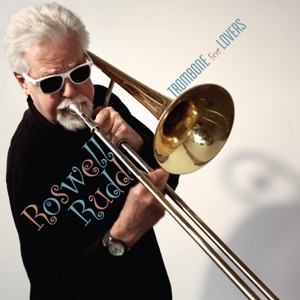Hoes van Trombone for Lovers