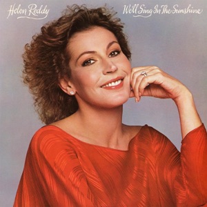 Cover of We'll Sing in the Sunshine
