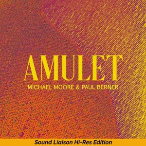 Hoes van Amulet