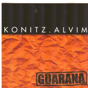 Cover of Guarana
