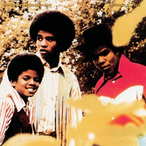 Cover of Maybe Tomorrow