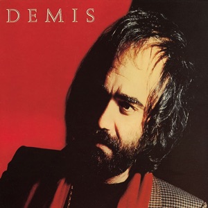 Cover of Demis