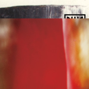 Cover of Fragile