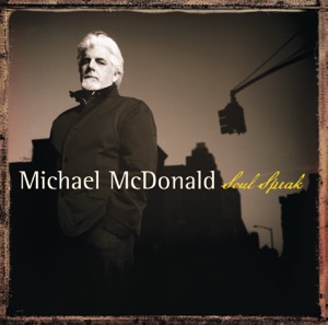 Cover of Soul Speak