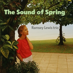 Hoes van Sound of Spring