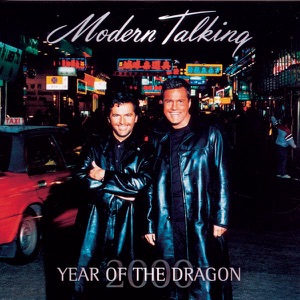Hoes van 2000 – Year of the Dragon