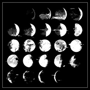 Cover of All We Love We Leave Behind