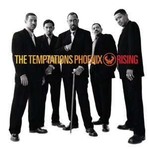 Hoes van Phoenix Rising