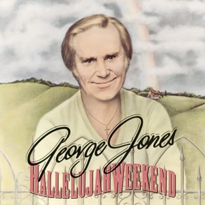 Cover of Hallelujah Weekend