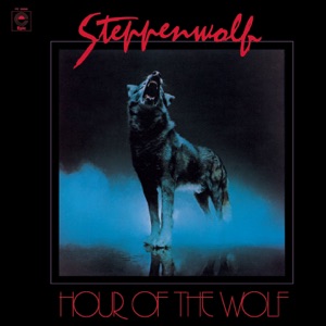 Hoes van Hour of the Wolf