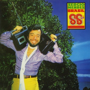 Hoes van Brasil 88