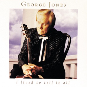 Cover of I Lived to Tell It All