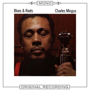 Hoes van Blues & Roots