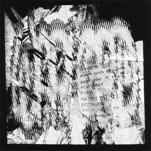 Cover of Warlord