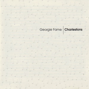 Cover of Charlestons