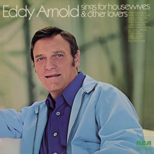 Cover of Sings for Housewives and Other Lovers