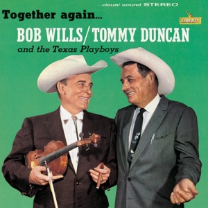 Cover of Together Again